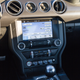 Illustration for article titled The 2018 Ford Mustang GT Performance Pack 2 Drives Like the Sports Car It Has Become